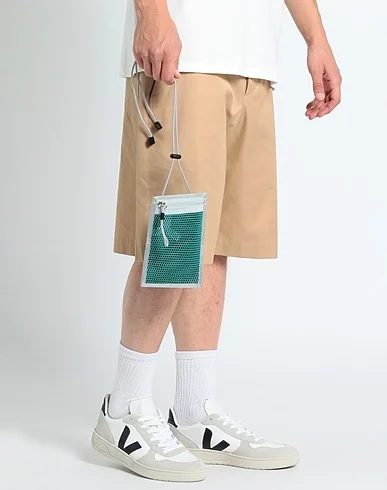 Sacs bandoulière Armani Exchange
