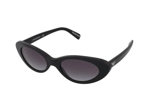 Lunettes Emporio Armani EA 4143 5001 /8G