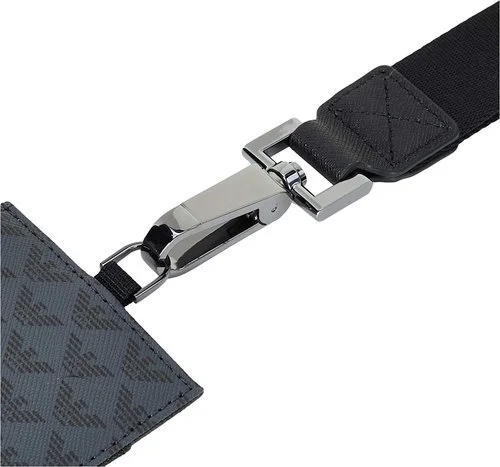 ID Card Holder Emporio Armani Homme