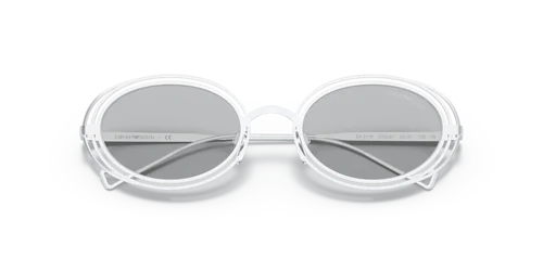 Lunettes Emporio Armani EA 2118 3333 /87
