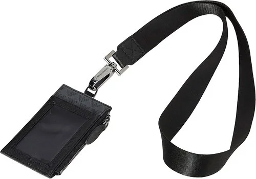 ID Card Holder Emporio Armani Homme