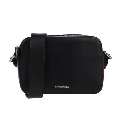 Sac Femme Emporio Armani Y3B092