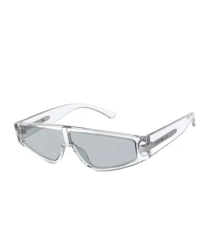 Lunettes Emporio Armani EA 4167 5371/87