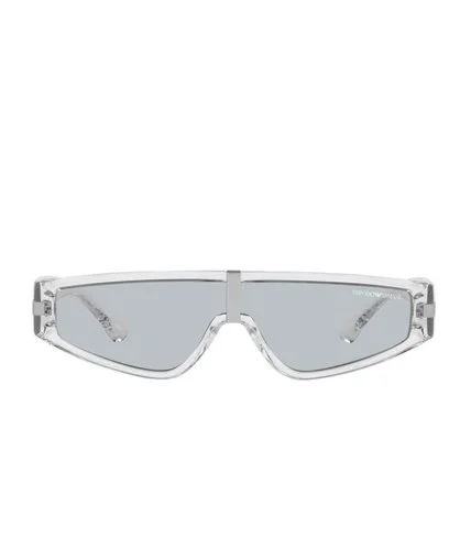 Lunettes Emporio Armani EA 4167 5371/87