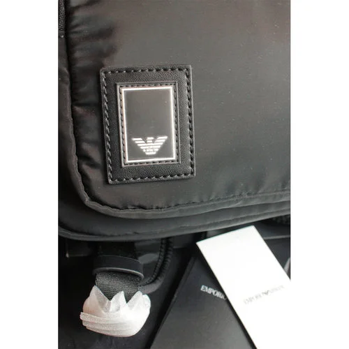 Sac à dos Armani Exchange