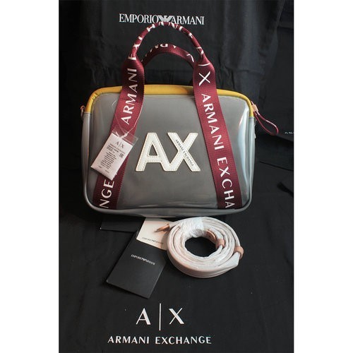 Sac AX Armani Exchange – femmes