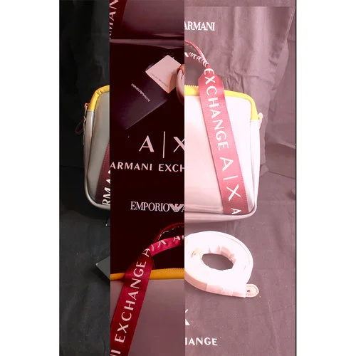 Sac AX Armani Exchange – femmes