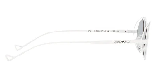 Lunettes Emporio Armani EA 2118 3333 /87