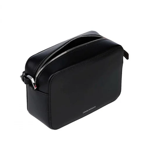 Sac Femme Emporio Armani Y3B092