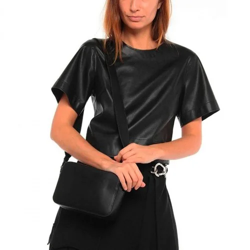 Sac Femme Emporio Armani Y3B092