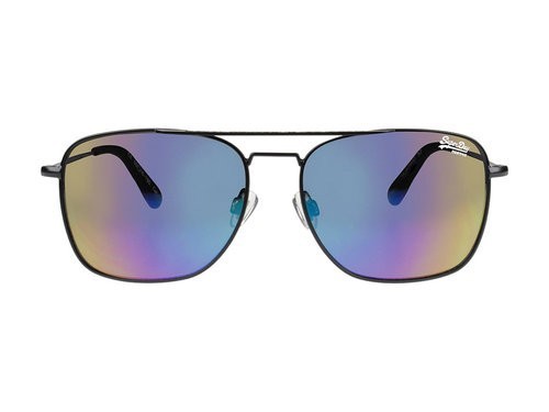 SUNGLASSES Superdry | Runnerx | 2024 authentic designer - best price | p1