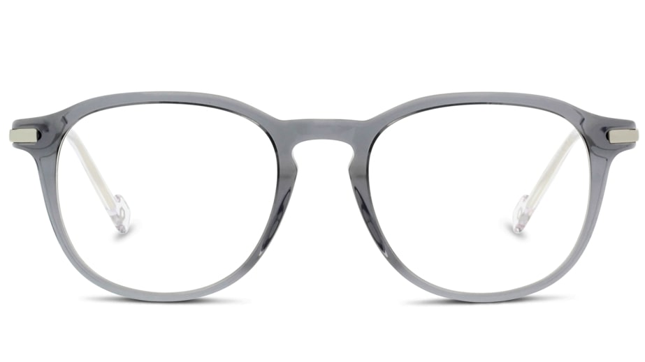 Monture de lunettes in style ISHM01 GS 51 19