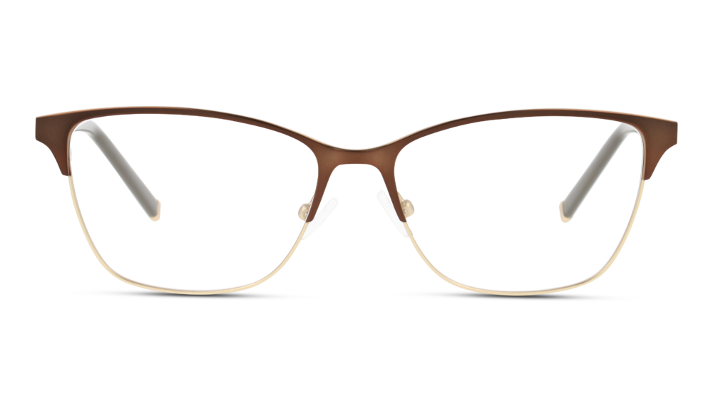 Monture de lunettes HERITAGE HEOF0024 ND00