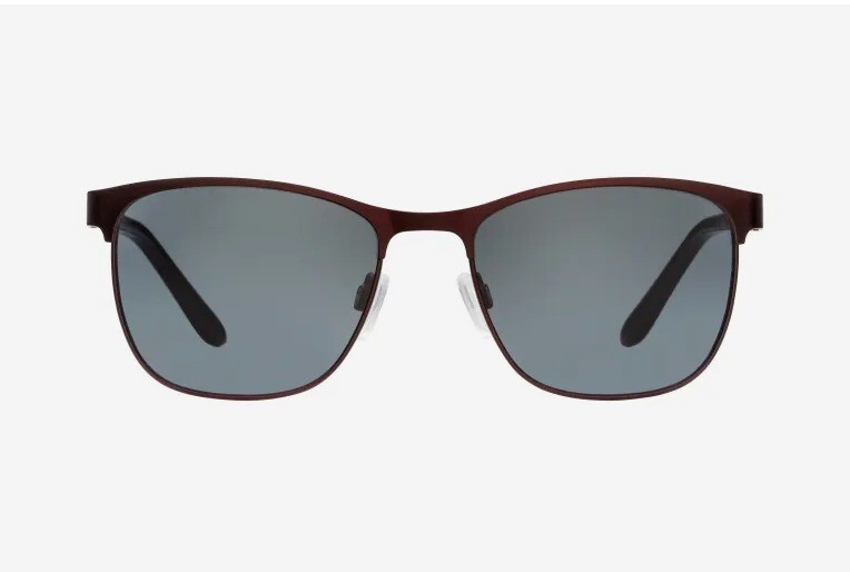 Monture de Lunette｜ HUMPHREY｜ 585237 50