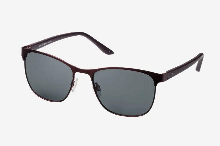 Monture de Lunette| HUMPHREY| 585237 50