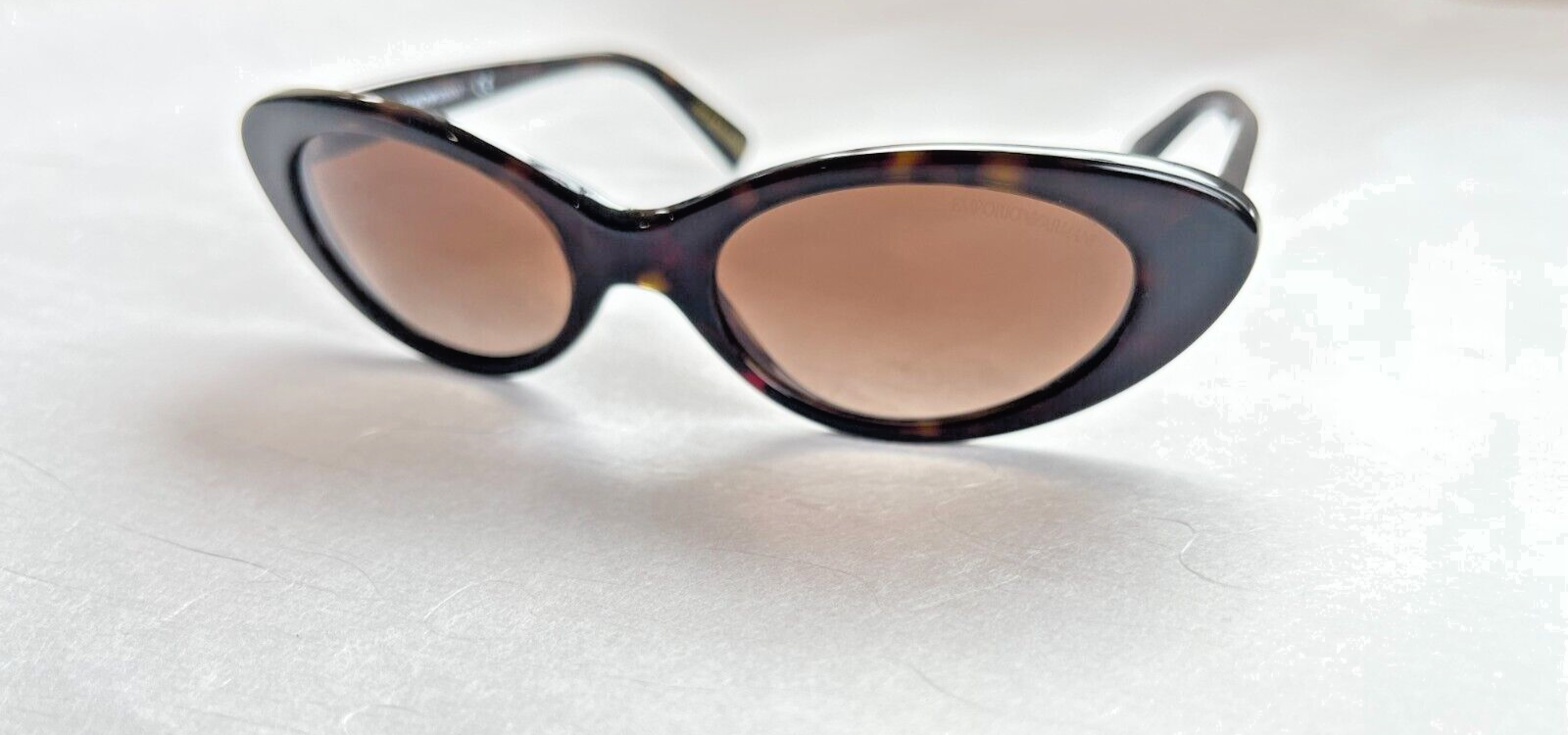 lunette de soleil| Emporio Armani| EA 4143 5089/13