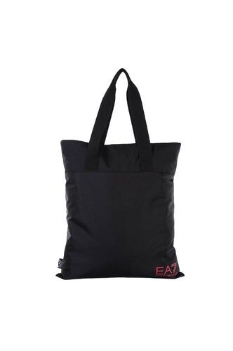 Sac à main｜ EA7 Emporio Armani