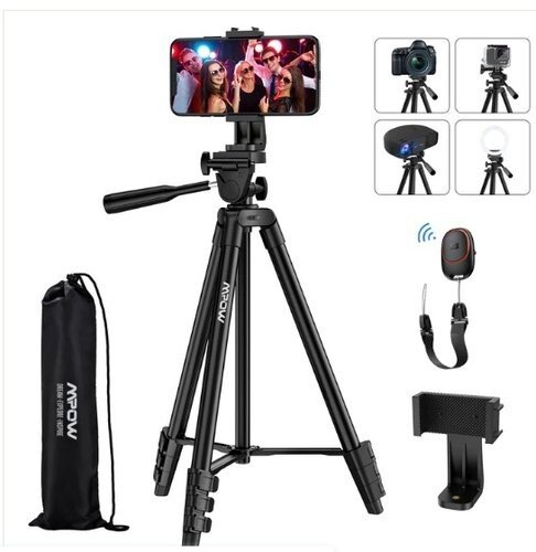 Perche à selfie｜ MPOW ｜PA194A