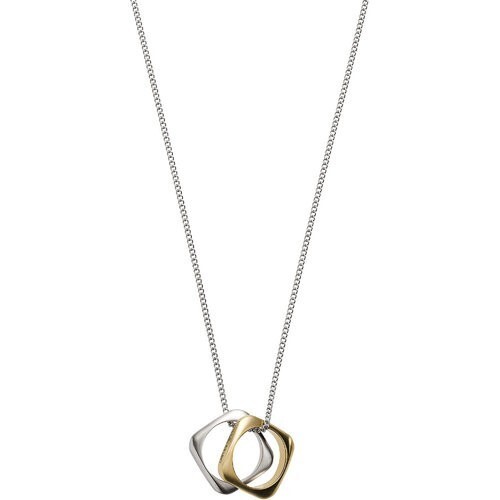 Collier｜ homme｜ bijou｜ Emporio Armani