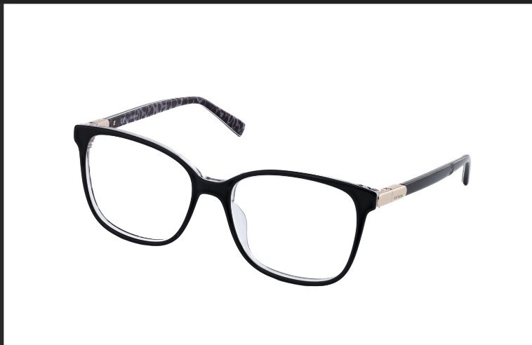 Monture de lunette｜ ESCADA｜ vesb25