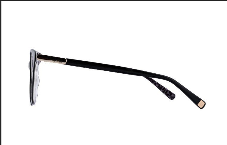 Monture de lunette| ESCADA| vesb25