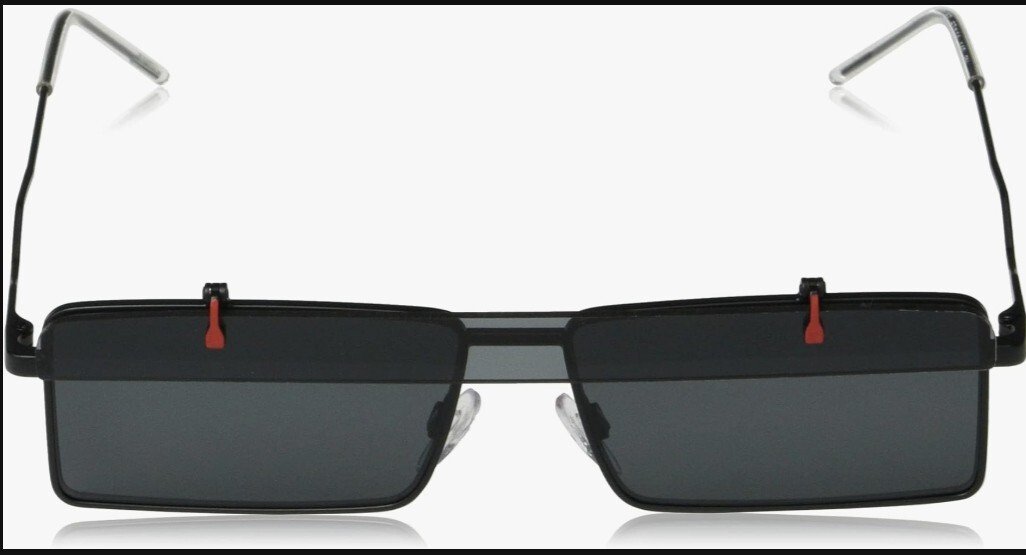 Lunette| Emporio Armani |EA 2111 3001 /87