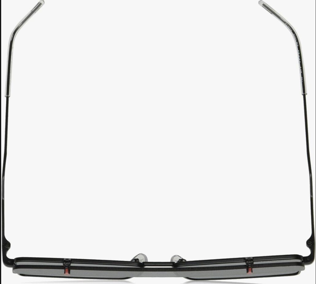 Lunette| Emporio Armani |EA 2111 3001 /87