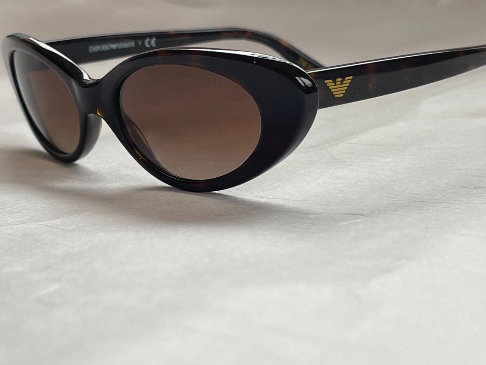 lunette de soleil| Emporio Armani| EA 4143 5089/13