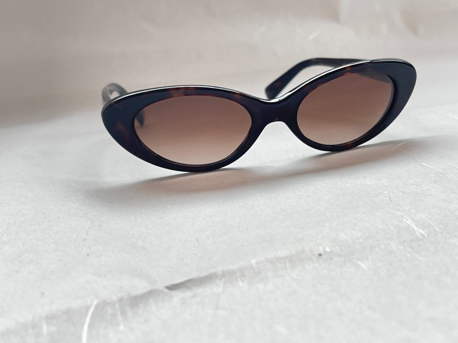 lunette de soleil| Emporio Armani| EA 4143 5089/13