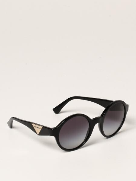 Lunette｜ Emporio Armani｜ EA 4153 5017/8G