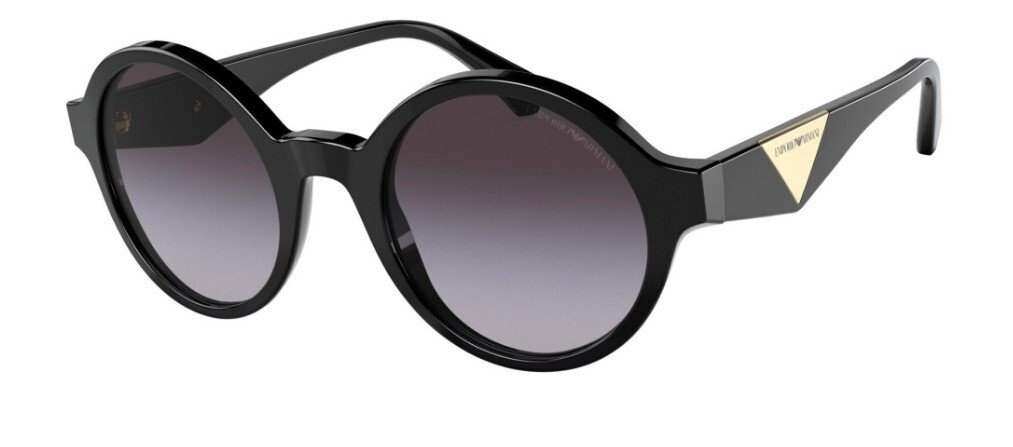 Lunette| Emporio Armani| EA 4153 5017/8G
