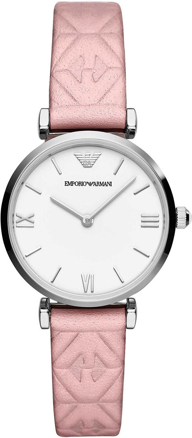 Montre｜ Quartz｜ Emporio Armani｜ AR11205 ｜Femme