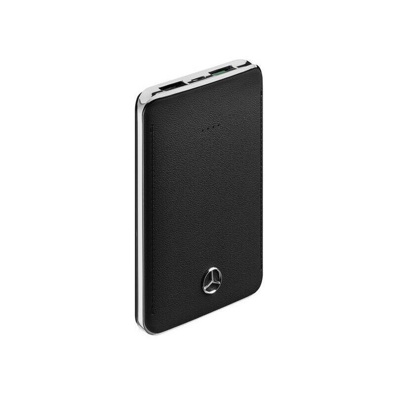 Batterie externe｜ Mercedes-Benz｜ 5000mah