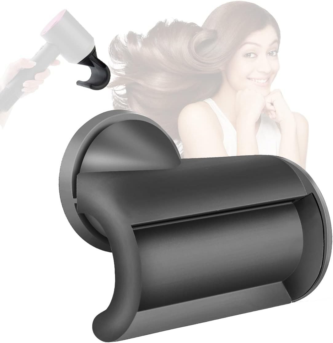 Flyaway Jajadeal │ compatible Dyson Supersonic HD01-HD08 │ outil de coiffage