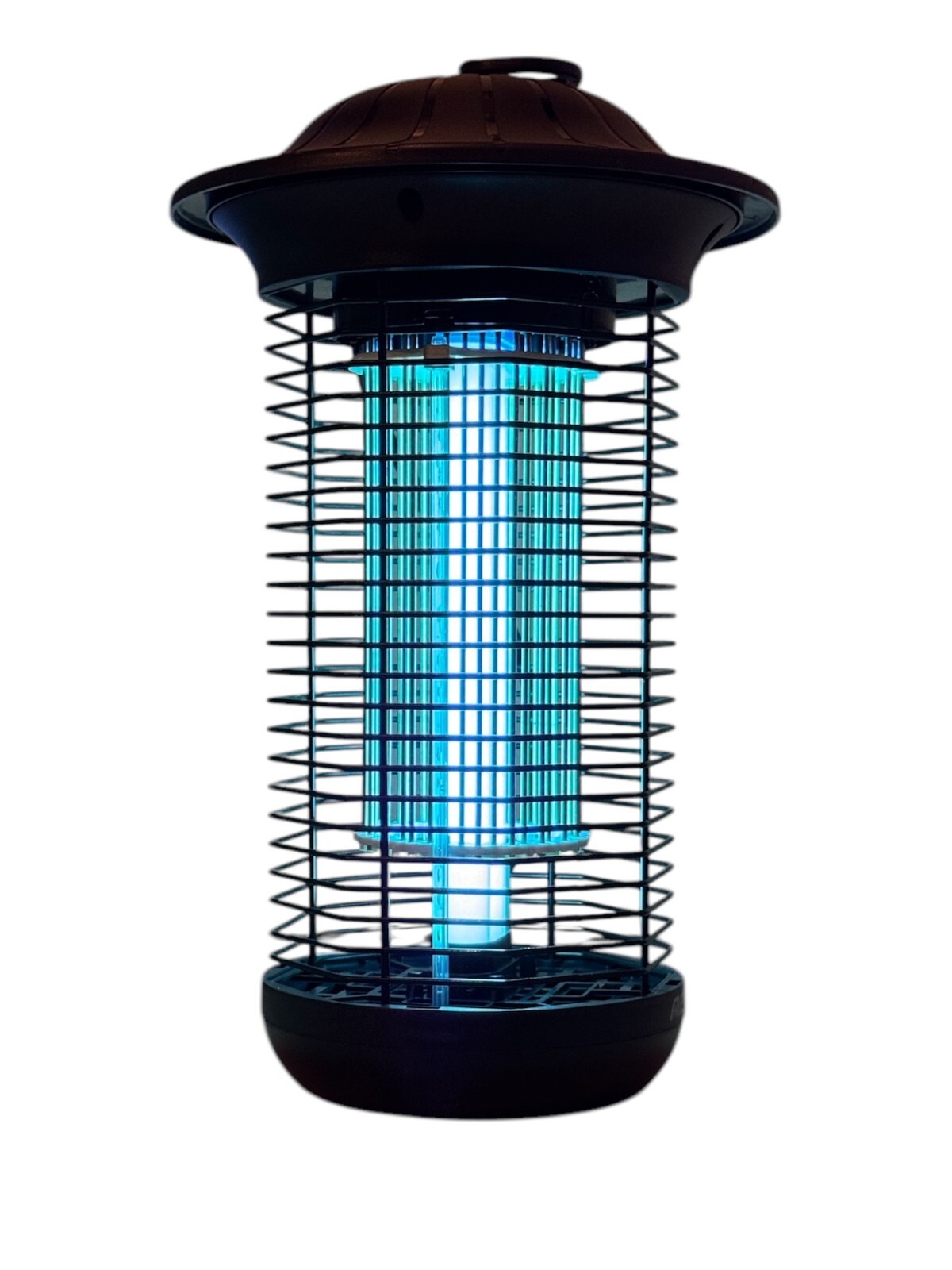 Zappeur anti  moustiques｜Lampe anti insectes｜Piège à moustique｜AERB