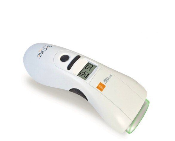 B‑Cure Laser Pro – Appareil thérapeutique LLLT Neuf Soulagement Douleurs