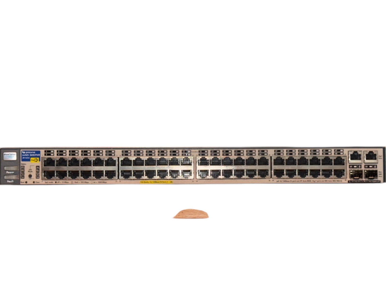 Standard téléphonique｜Professionnel｜HP