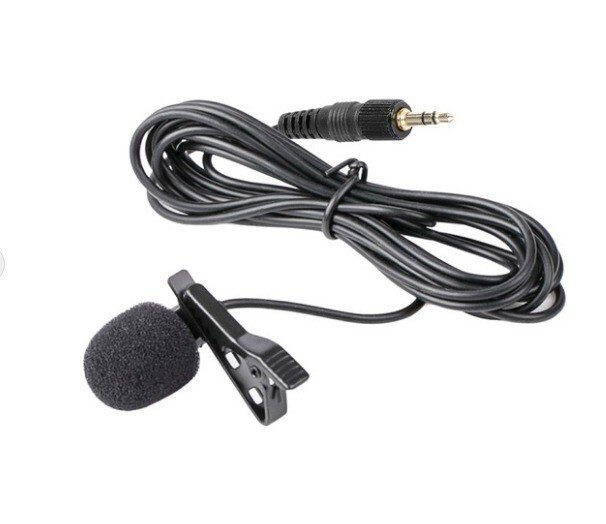 Microphone| sans fil| kit| Saramonic| Blink 500 B4, 2,4 GHz