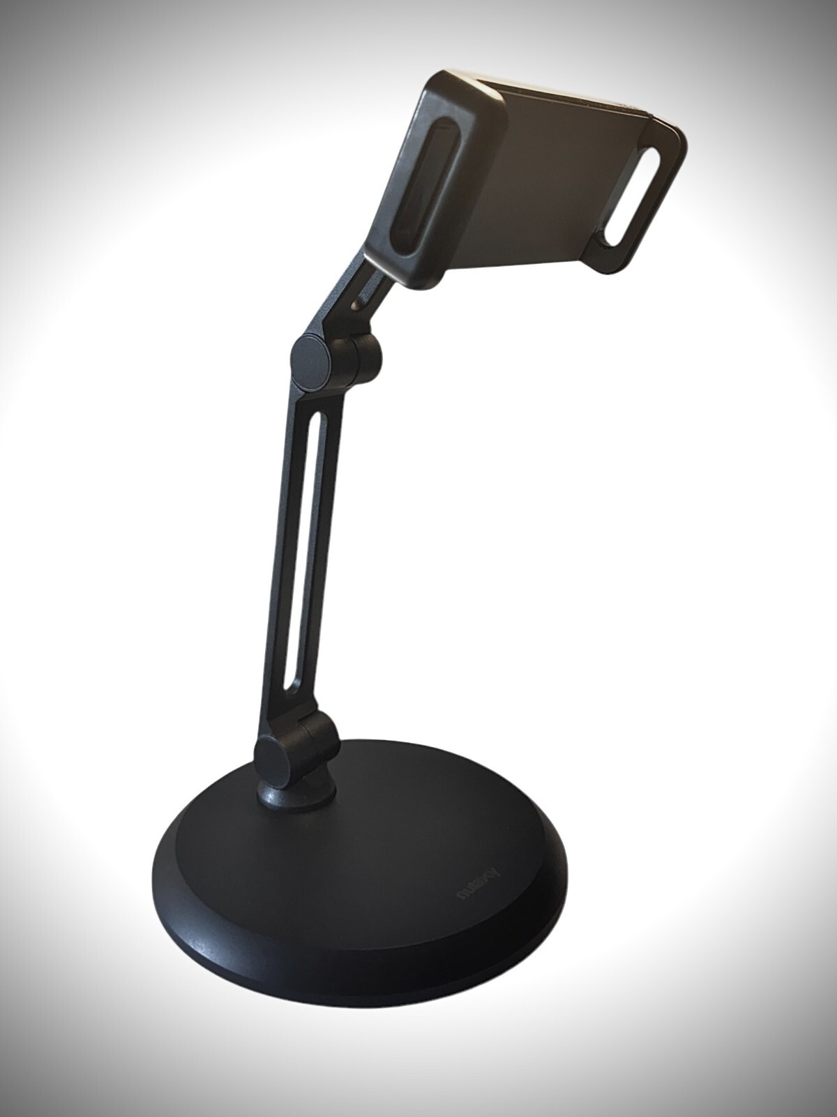 Support de téléphone｜Tablette pour bureau