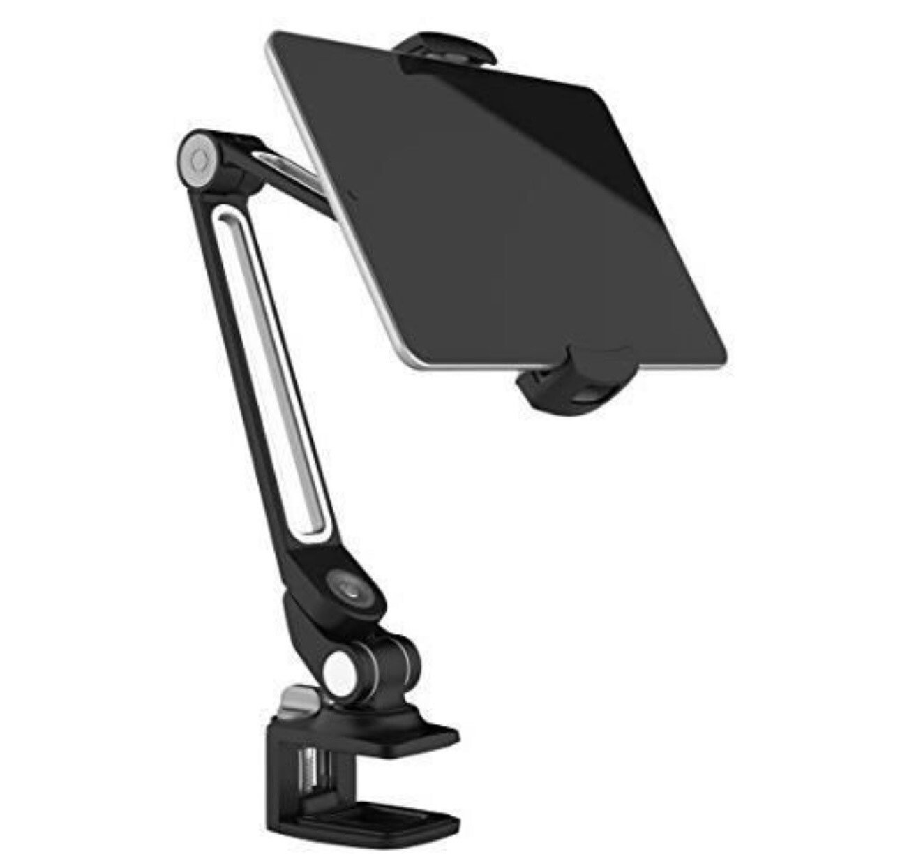 Support pour smartphone & tablette|Ajustable|ZENCT