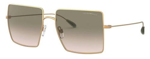 Lunettes |Emporio Armani |EA2101