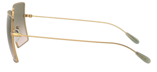 Lunettes |Emporio Armani |EA2101