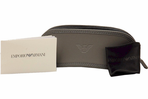 Lunettes |Emporio Armani |EA2101