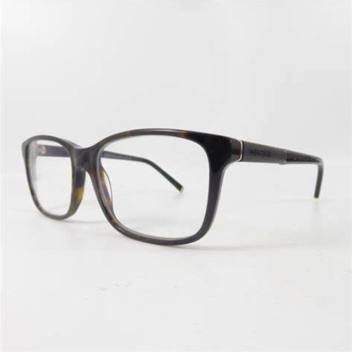 HERITAGE｜ Iconic Luxury ｜HEDM17｜ Monture optique RX