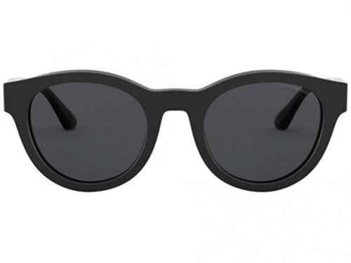 Lunettes de soleil｜ homme / femme / mixte｜ Emporio Armani EA 4141  5042 /87