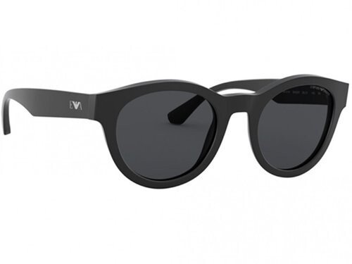 Lunettes de soleil| homme / femme / mixte| Emporio Armani EA 4141 5042 /87