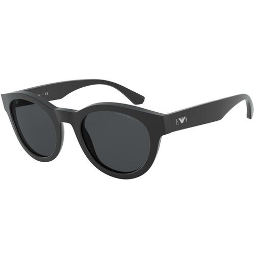 Lunettes de soleil| homme / femme / mixte| Emporio Armani EA 4141 5042 /87