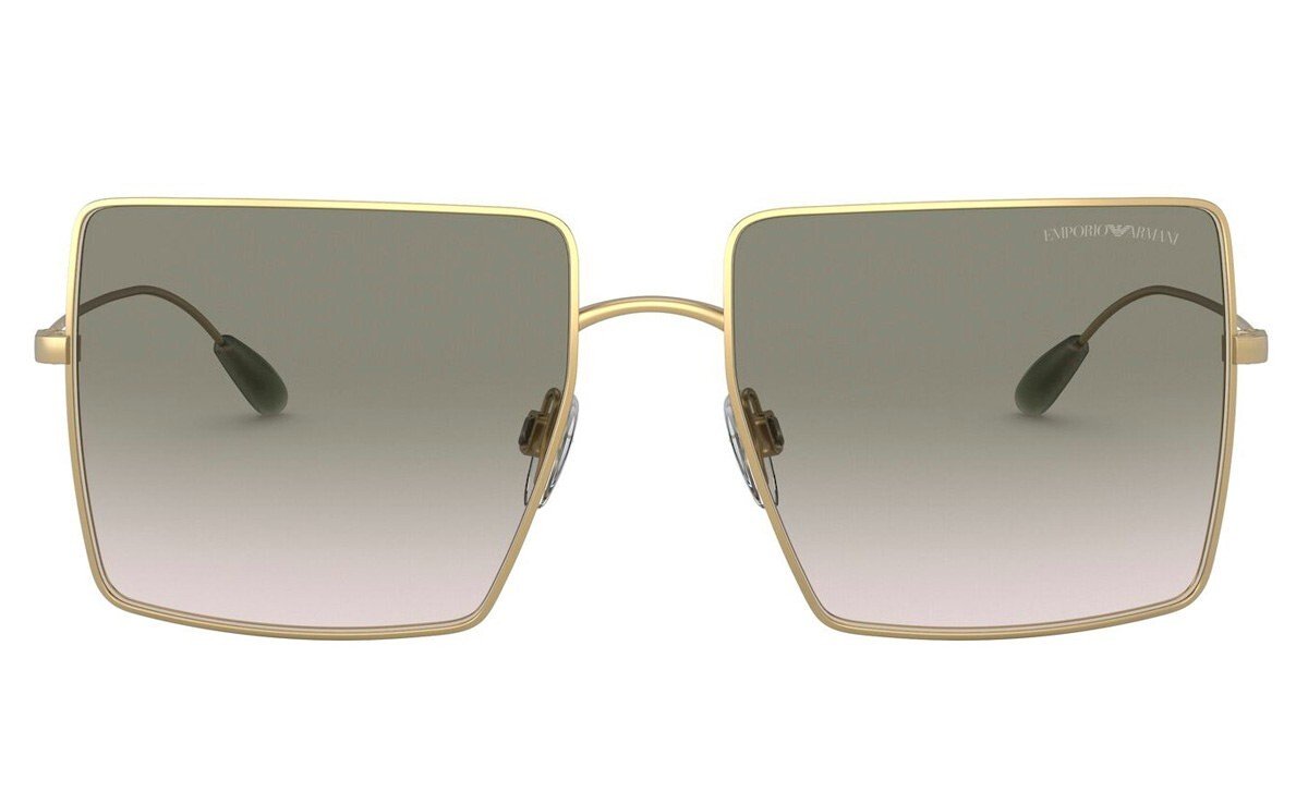 Lunettes ｜Emporio Armani ｜EA2101