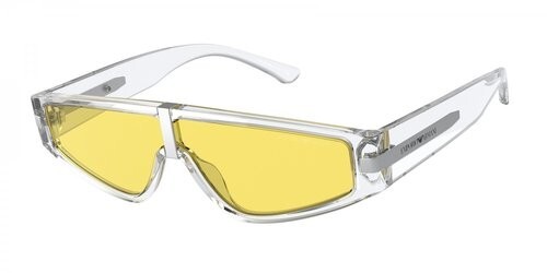 Lunette｜ Emporio Armani｜ EA4167