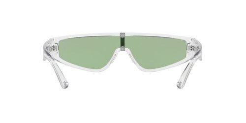 Lunette｜ Emporio Armani｜ EA4167｜transparent
